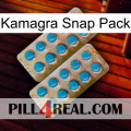 Kamagra Snap Pack new08